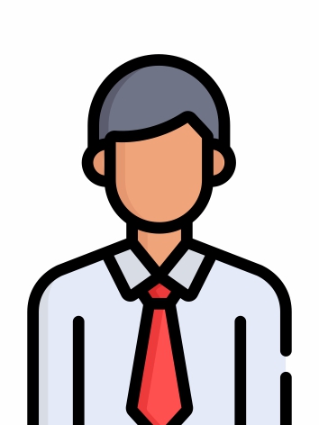 Luciana Gomes dos Santos Soares